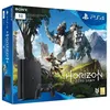 Image de PS4 Slim 1To + Horizon Zero Dawn - Bon état en occasion ou reconditionné