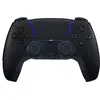 Image de Manette PlayStation 5 Sony PS5 DualSense Controller en occasion ou reconditionné