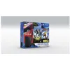 Image de PS4 Slim 1To + Horizon + Ratchet + Drive Club - Bon état en occasion ou reconditionné