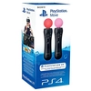 Image de Sony Move Noir Bluetooth Spéciale PlayStation 4 - Excellent état en occasion ou reconditionné