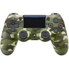 Image de Sony DualShock 4 V2 Camouflage Bluetooth/USB Manette de jeu Analogique/Numérique PlayStation 4 - Bon état en occasion ou reconditionné