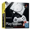 Image de PlayStation Classic - PS1, Gris - Bon état en occasion ou reconditionné