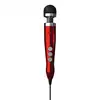 Image de Vibromasseur Wand Doxy Die Cast 3