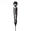 Image de Vibromasseur Wand Doxy Die Cast 3