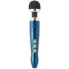 Image de Vibromasseur Wand Doxy Die Cast 3R