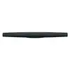 Image de Bowers & Wilkins Formation Bar Noir, Or rose - Très bon état en occasion ou reconditionné