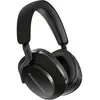 Image de Casque réducteur de bruit sans fil avec micro Bowers&Wilkins FP42927 - Noir en occasion ou reconditionné