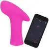 Image de Stimulateur connecté Lovense Ambi