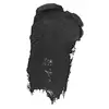 Image de Bobbi Brown Eyeliner Gel Longue Tenue - Black Ink
