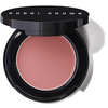 Image de Bobbi Brown Pot Rouge 3.7g (Various Shades) - Powder Pink