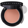 Image de Bobbi Brown Pot Rouge 3.7g (Various Shades) - Fresh Melon