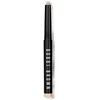 Image de Ombre crème longue tenue en stick Bobbi Brown (différentes teintes disponibles) - Vanilla