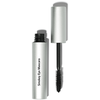 Image de Bobbi Brown Mascara Smokey Eye - Black 6ml