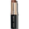Image de Bobbi Brown Fond de Teint (nuances variées) - Warm Walnut