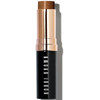 Image de Bobbi Brown Fond de Teint (nuances variées) - Golden Almond