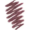 Image de Crayon à lèvres Bobbi Brown (différentes teintes disponibles) - Rum Raisin