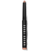 Image de Ombre crème longue tenue en stick Bobbi Brown (différentes teintes disponibles) - Taupe