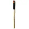 Image de Pinceau Touch Up Bobbi Brown