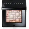 Image de Bobbi Brown Poudre Illuminatrice (nuances variées) - Pink Glow