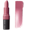 Image de Rouge à lèvres Crushed Lip Color Bobbi Brown 3,4 g (différentes teintes disponibles) - Lilac