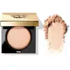 Image de Bobbi Brown Luxe Rich Sparkle Eye Shadow (Various Shades) - Moonstone