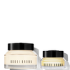 Image de Bobbi Brown Vitamin Enriched Base pour Contour des Yeux 15 ml