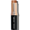 Image de Bobbi Brown Fond de Teint (nuances variées) - Cool Honey