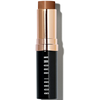 Image de Bobbi Brown Fond de Teint (nuances variées) - Cool Golden