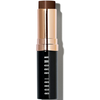 Image de Bobbi Brown Fond de Teint (nuances variées) - Cool Chestnut