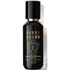 Image de Bobbi Brown Intensive Serum Foundation SPF40 30ml (Various Shades) - Golden