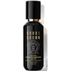 Image de Bobbi Brown Intensive Serum Foundation SPF40 30ml (Various Shades) - Warm Almond