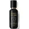 Image de Bobbi Brown Intensive Serum Foundation SPF40 30ml (Various Shades) - Warm Beige