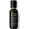 Image de Bobbi Brown Intensive Serum Fond de teint SPF 30 30 ml (nuances variées) - Walnut