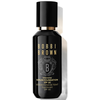 Image de Bobbi Brown Intensive Serum Fond de teint SPF 30 30 ml (nuances variées) - Chestnut