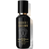 Image de Bobbi Brown Intensive Serum Fond de teint SPF 30 30 ml (nuances variées) - Warm Walnut
