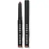 Image de Ombre crème longue tenue en stick Bobbi Brown (différentes teintes disponibles) - Cinnamon