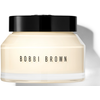 Image de Bobbi Brown Vitamin Enriched Face Base 100ml