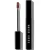 Image de Bobbi Brown Natural Brow Shaper 4.4ml (Various Shades) - Rich Brown
