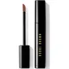 Image de Bobbi Brown Intensive Serum Concealer 6ml (Various Shades) - Walnut