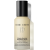 Image de Bobbi Brown Face Base Sérum Enrichi en Vitamines 30 ml