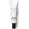 Image de Bobbi Brown Vitamin Enriched Skin Tint SPF15 50ml (Various Shades) - Fair 1