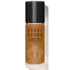 Image de Bobbi Brown Weightless Skin Foundation SPF15 30ml (Various Shades) - Warm Almond