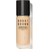 Image de Bobbi Brown Weightless Skin Foundation SPF15 30ml (Various Shades) - Warm Sand