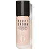 Image de Bobbi Brown Weightless Skin Foundation SPF15 30ml (Various Shades) - Alabaster