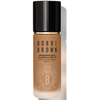 Image de Bobbi Brown Weightless Skin Foundation SPF15 30ml (Various Shades) - Neutral Cool Honey