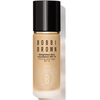Image de Bobbi Brown Weightless Skin Foundation SPF15 30ml (Various Shades) - Neutral Natural