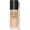 Image de Bobbi Brown Weightless Skin Foundation SPF15 30ml (Various Shades) - Neutral Ivory
