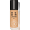Image de Bobbi Brown Weightless Skin Foundation SPF15 30ml (Various Shades) - Cool Natural