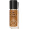 Image de Bobbi Brown Weightless Skin Foundation SPF15 30ml (Various Shades) - Neutral Almond