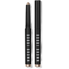 Image de Ombre crème longue tenue en stick Bobbi Brown (différentes teintes disponibles) - Mica